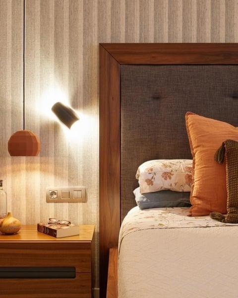 Phillip Jeffries | Common Threads I