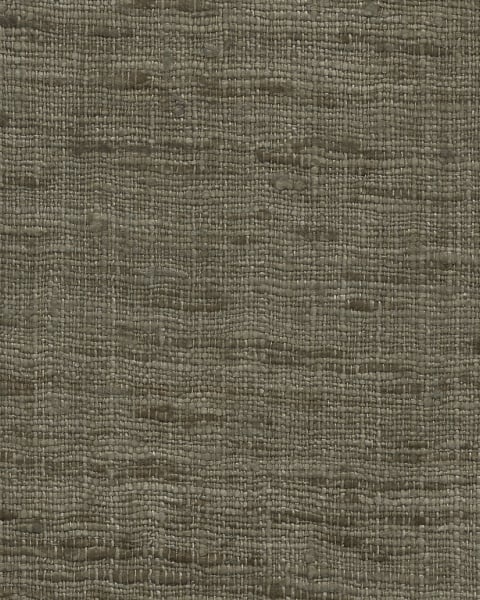 Phillip Jeffries | Como Silk I