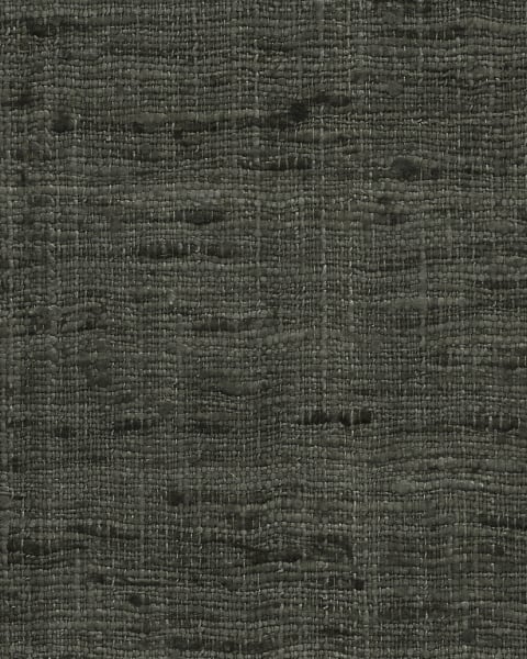 Phillip Jeffries | Como Silk II