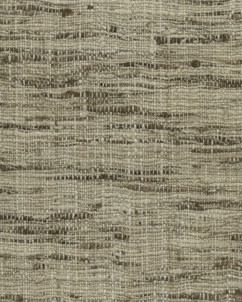 Phillip Jeffries | Como Silk I