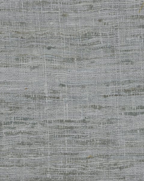 Phillip Jeffries | Como Silk II