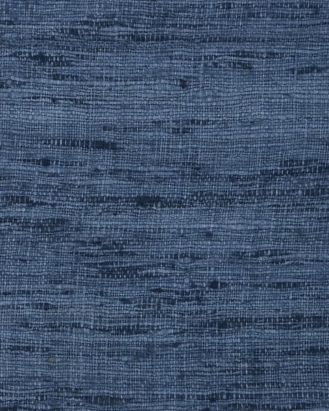 Phillip Jeffries | Como Silk III