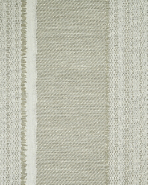 Phillip Jeffries | Gaucho Cloth III