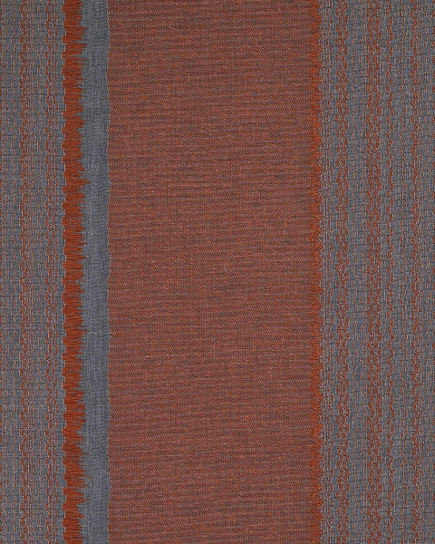 Phillip Jeffries | Gaucho Cloth III