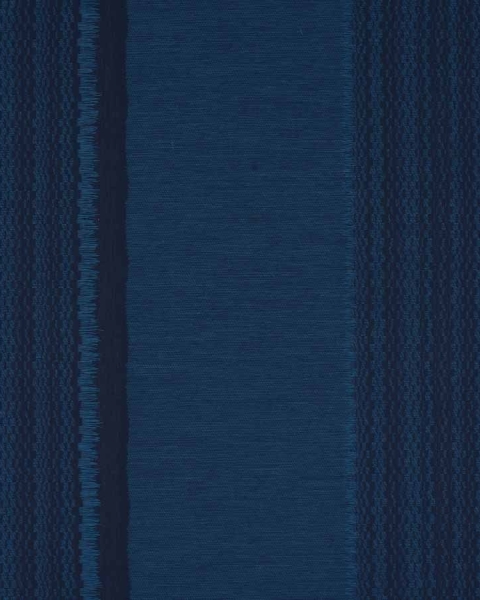 Phillip Jeffries | Gaucho Cloth II