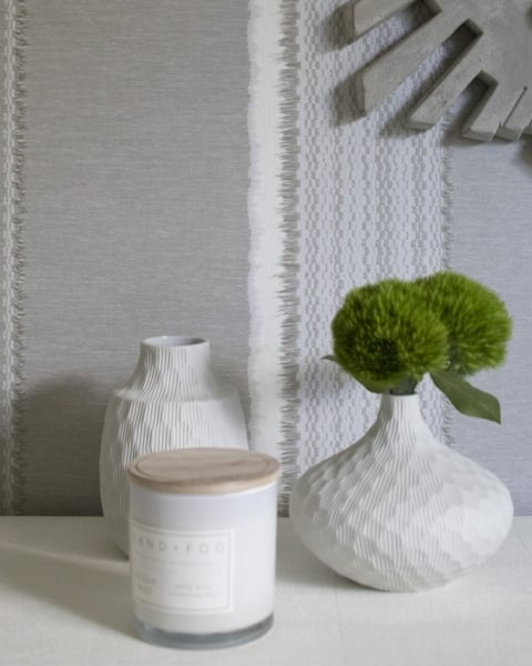 Phillip Jeffries | Gaucho Cloth I