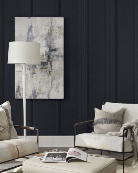 Phillip Jeffries | Gaucho Cloth I