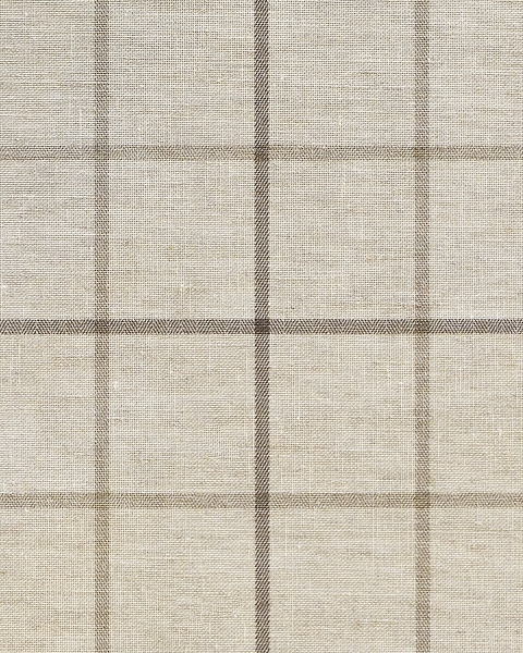 Phillip Jeffries | Georgian Grid II