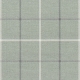 Phillip Jeffries | Georgian Grid I