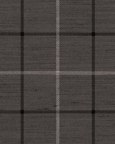 Phillip Jeffries | Georgian Grid I