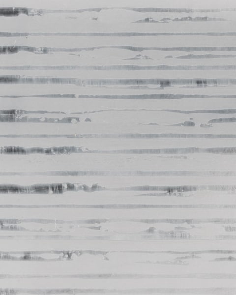 Phillip Jeffries | Gilded Age III