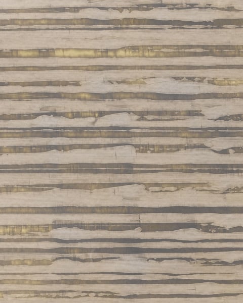 Phillip Jeffries | Gilded Age I