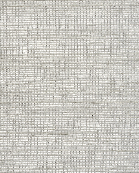 Phillip Jeffries | Glam Grass I