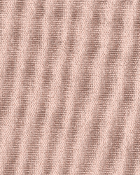 Phillip Jeffries | Gramercy Weave II