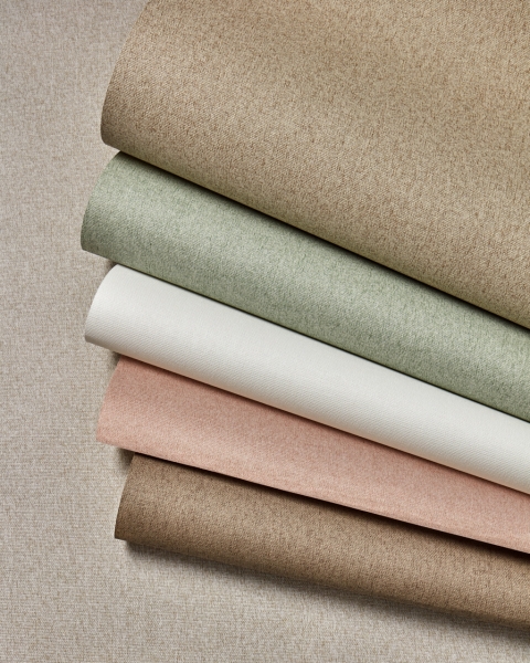 Phillip Jeffries | Gramercy Weave II