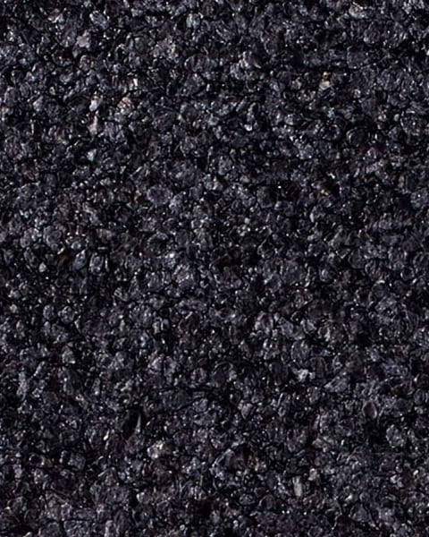 Phillip Jeffries | Granite I