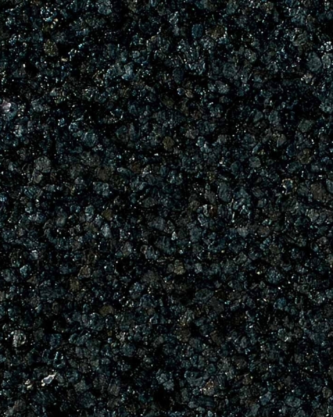 Phillip Jeffries | Granite I