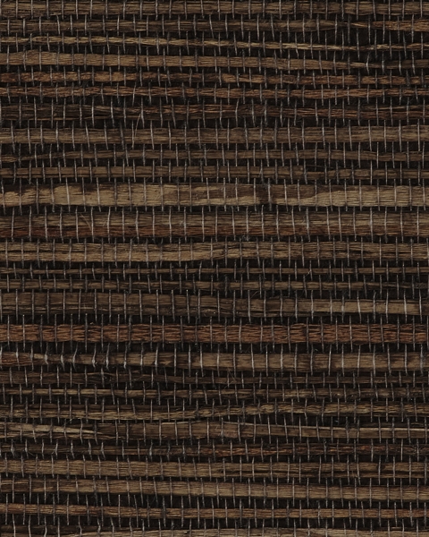 Phillip Jeffries | Grass Roots V