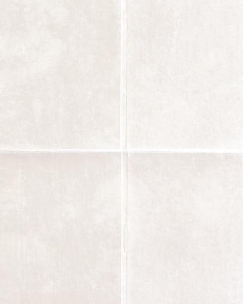 Phillip Jeffries | Grecian Squares III