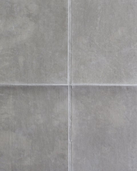 Phillip Jeffries | Grecian Squares II