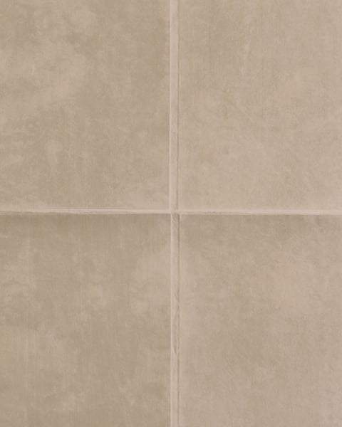 Phillip Jeffries | Grecian Squares I