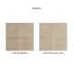 Phillip Jeffries | Grecian Squares I