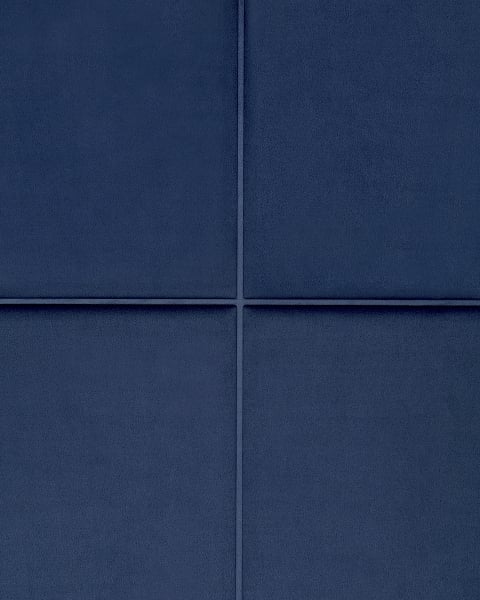 Phillip Jeffries | Perfectly Plush IV