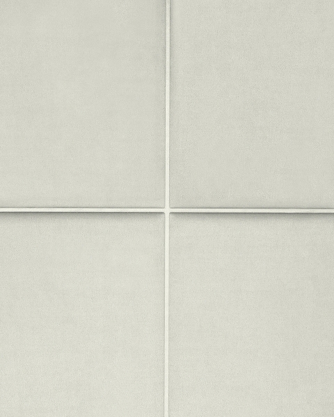 Phillip Jeffries | Perfectly Plush I