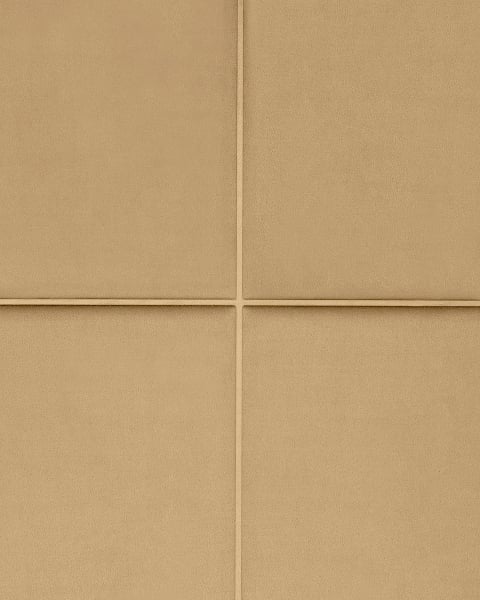 Phillip Jeffries | Perfectly Plush IV