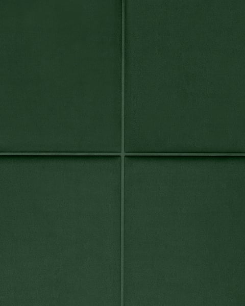 Phillip Jeffries | Perfectly Plush II