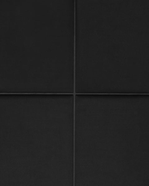 Phillip Jeffries | Perfectly Plush III