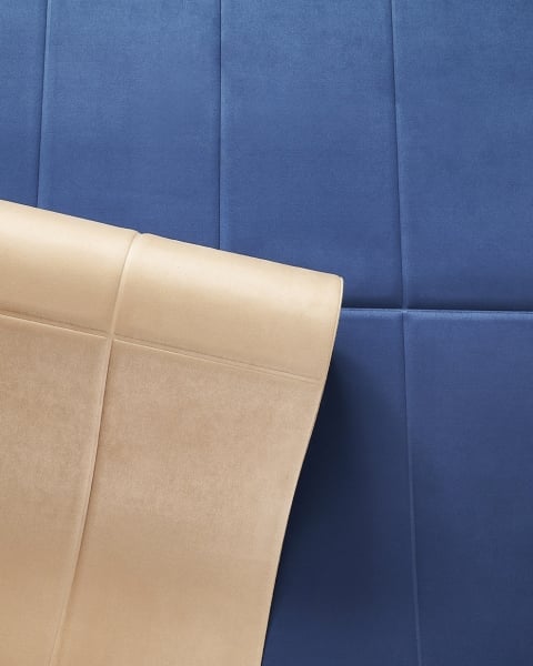 Phillip Jeffries | Perfectly Plush I