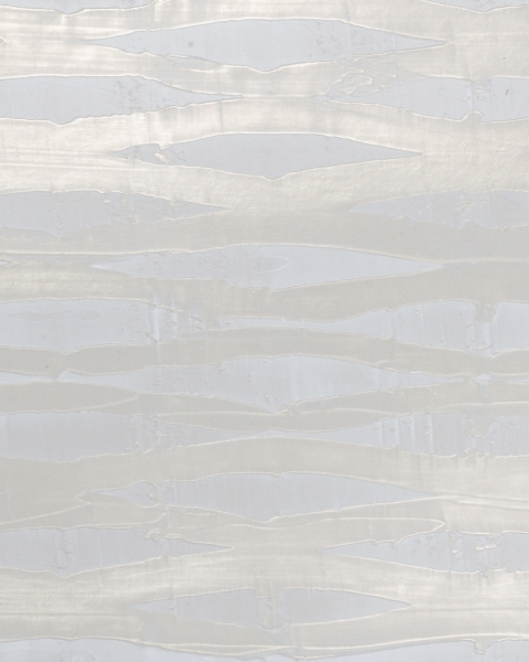 Phillip Jeffries | Pisces II