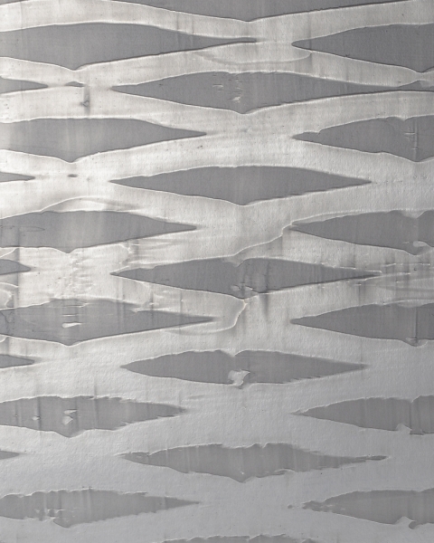 Phillip Jeffries | Pisces II