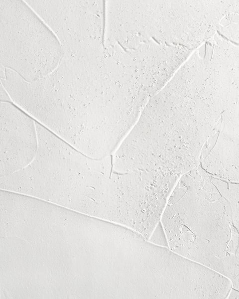 Phillip Jeffries | Polished Plaster III