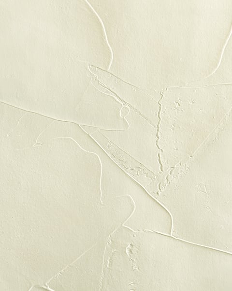 Phillip Jeffries | Polished Plaster IV