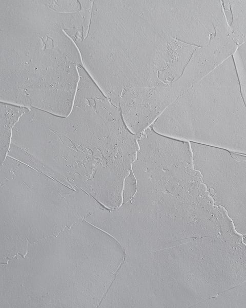Phillip Jeffries | Polished Plaster III