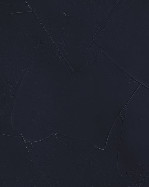 Phillip Jeffries | Polished Plaster I