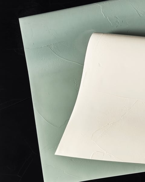 Phillip Jeffries | Polished Plaster V