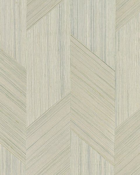 Phillip Jeffries | Posh Pathways III