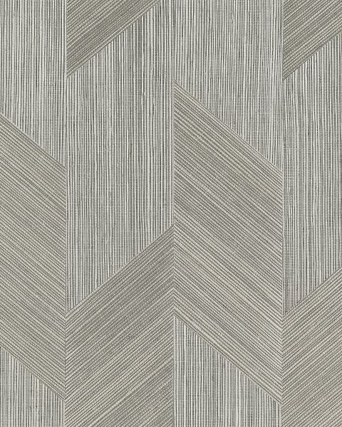 Phillip Jeffries | Posh Pathways II