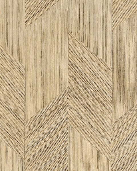 Phillip Jeffries | Posh Pathways III