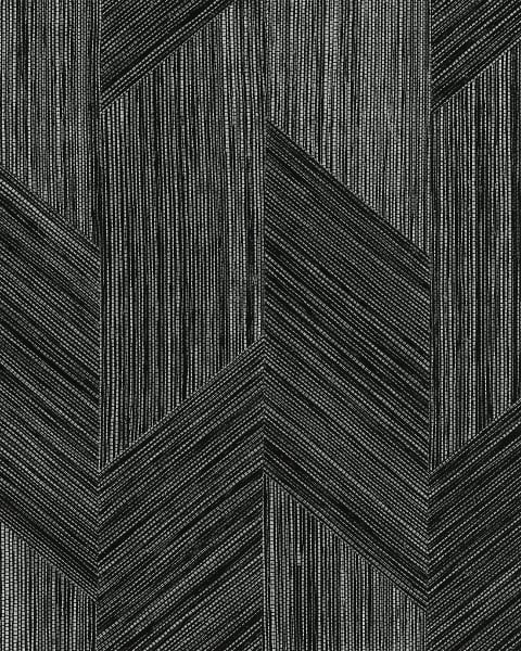 Phillip Jeffries | Posh Pathways I