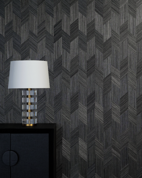 Phillip Jeffries | Posh Pathways I