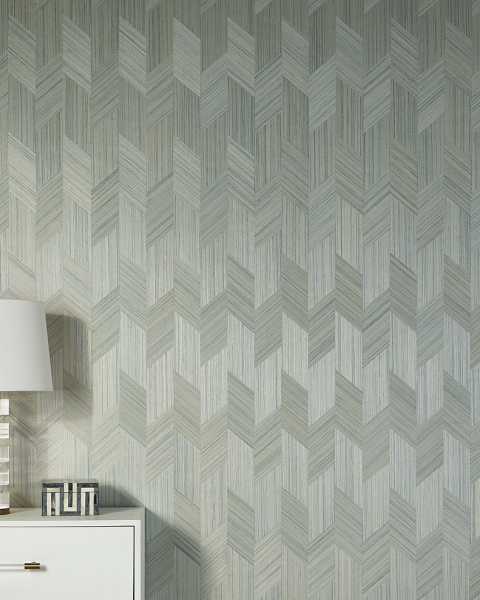 Phillip Jeffries | Posh Pathways II