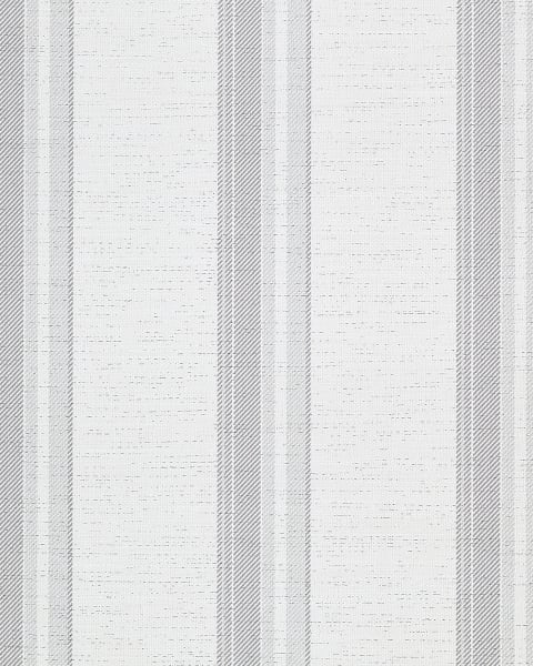 Phillip Jeffries | Prairie Stripe IV