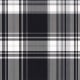 Phillip Jeffries | Preppy Plaid I