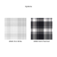 Phillip Jeffries | Preppy Plaid I