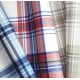 Phillip Jeffries | Preppy Plaid I