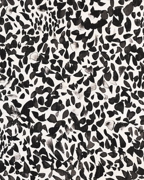 Phillip Jeffries | Pretty Petals I